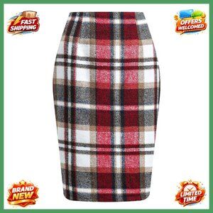 ⚠️CURRENTLY UNAVAILABLE⚠️